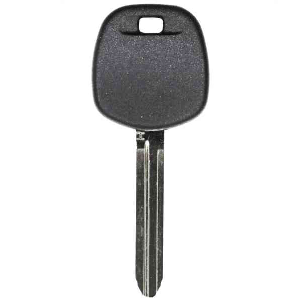 Replacement Transponder Ignition Car Key for Subaru Impreza 2017 Part number 57497-FL08A 57497-FL08B Chip ID H chip