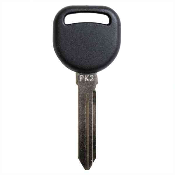 Eye4Techs Car Key Fob Keyless Entry Remote for Buick LeSabre 2005 FCC KOBLEAR1XT Part Number 25695954 25695955