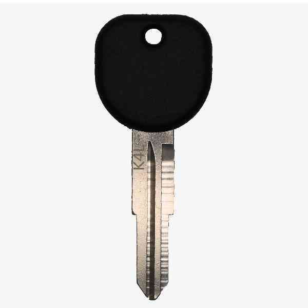 Replacement Transponder Ignition Car Key for Chevrolet Captiva 2013 Sport Part number B114 BB114-PT B114-PT TP12DAE-4.P1 7011685 96464220 Chip ID 46 Circle +