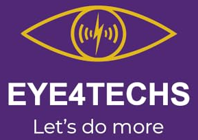 Eye4Tech